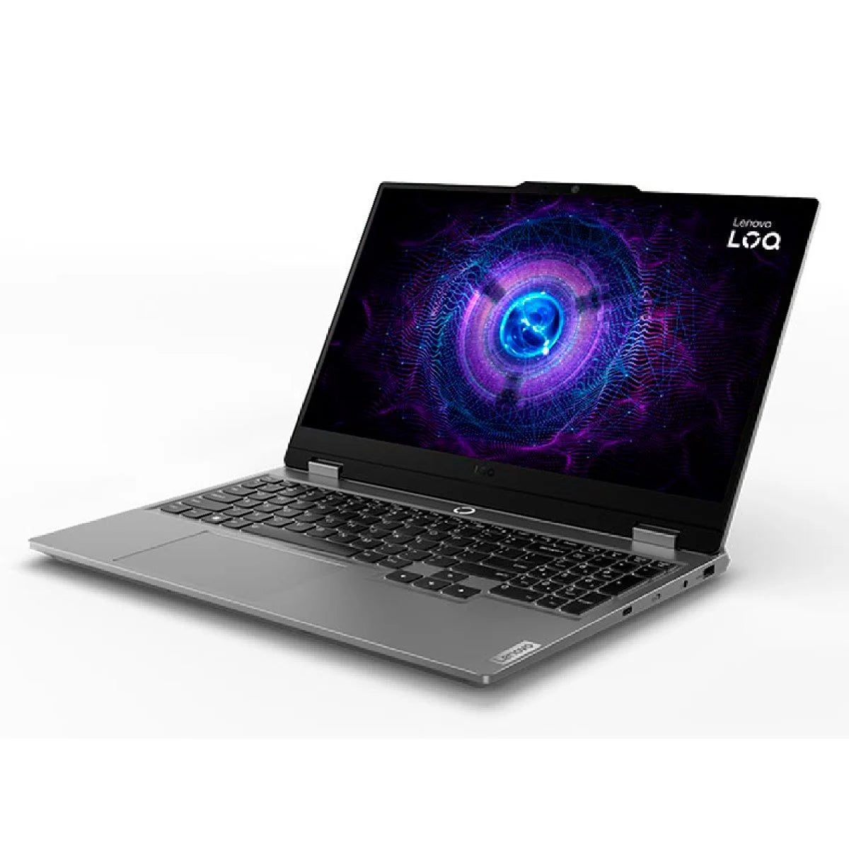 LENOVO LOQ 15IRX9 INTEL CORE i7-13650HX 24GB RAM 512GB SSD NVIDIA RTX4060 8GB 15.6” 144Hz