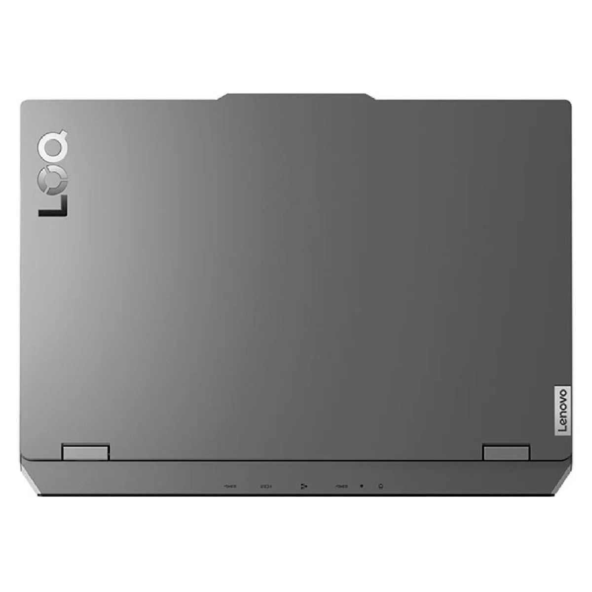 LENOVO LOQ 15IRX9 INTEL CORE i7-13650HX 24GB RAM 512GB SSD NVIDIA RTX4060 8GB 15.6” 144Hz