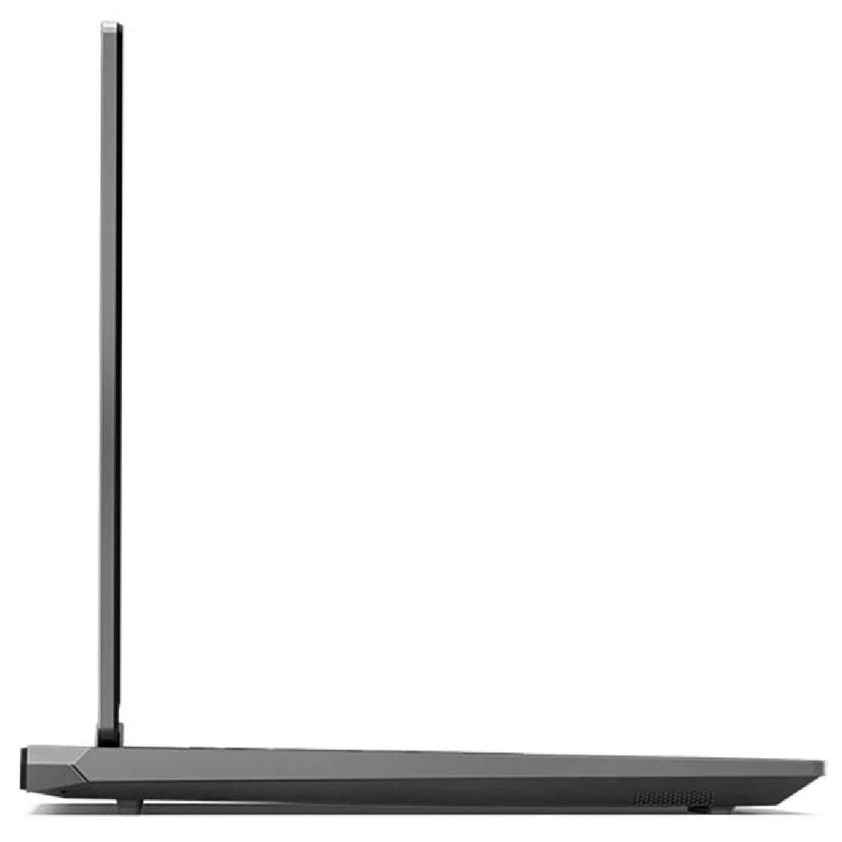 LENOVO LOQ 15IRX9 INTEL CORE i7-13650HX 24GB RAM 512GB SSD NVIDIA RTX4060 8GB 15.6” 144Hz