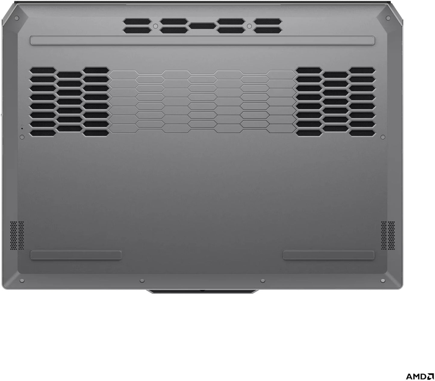 Lenovo LOQ 15AHP10 Ryzen 7 250 RTX 5060 16GB 512GB (Nuevo Sellado)