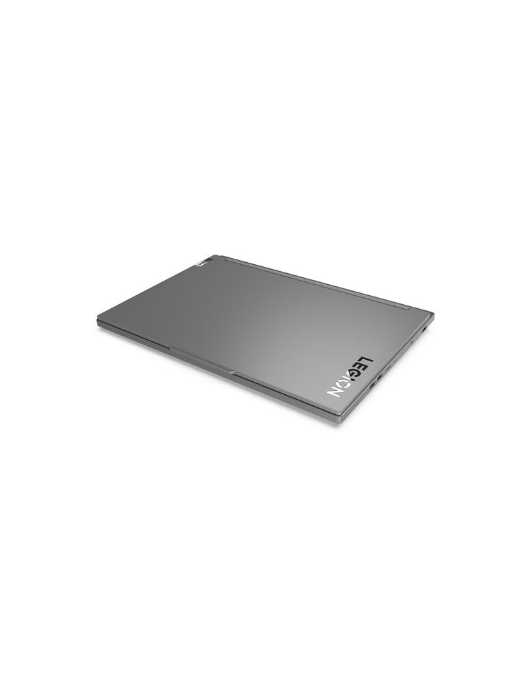 Lenovo Legion 5i 16" QHD 240Hzi9-14900HXRTX 4060 8GB32GB DDR5 1TB SSD Luna Grey NUEVO IMPORTACION 15-20 DIAS HABILES