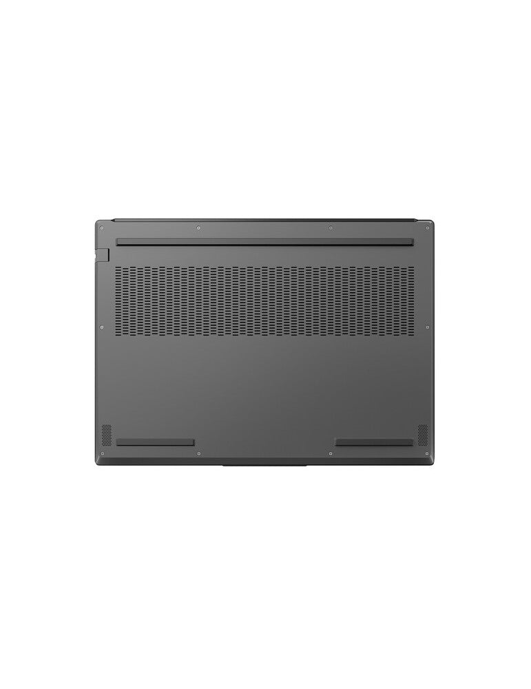 Lenovo Legion 5i 16" QHD 240Hzi9-14900HXRTX 4060 8GB32GB DDR5 1TB SSD Luna Grey NUEVO IMPORTACION 15-20 DIAS HABILES