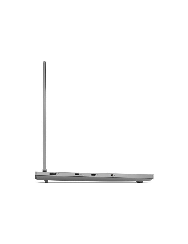 Lenovo Legion 5i 16" QHD 240Hzi9-14900HXRTX 4060 8GB32GB DDR5 1TB SSD Luna Grey NUEVO IMPORTACION 15-20 DIAS HABILES