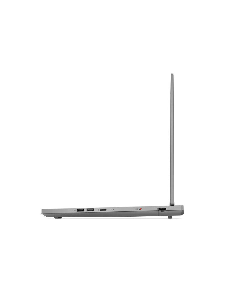Lenovo Legion 5i 16" QHD 240Hzi9-14900HXRTX 4060 8GB32GB DDR5 1TB SSD Luna Grey NUEVO IMPORTACION 15-20 DIAS HABILES