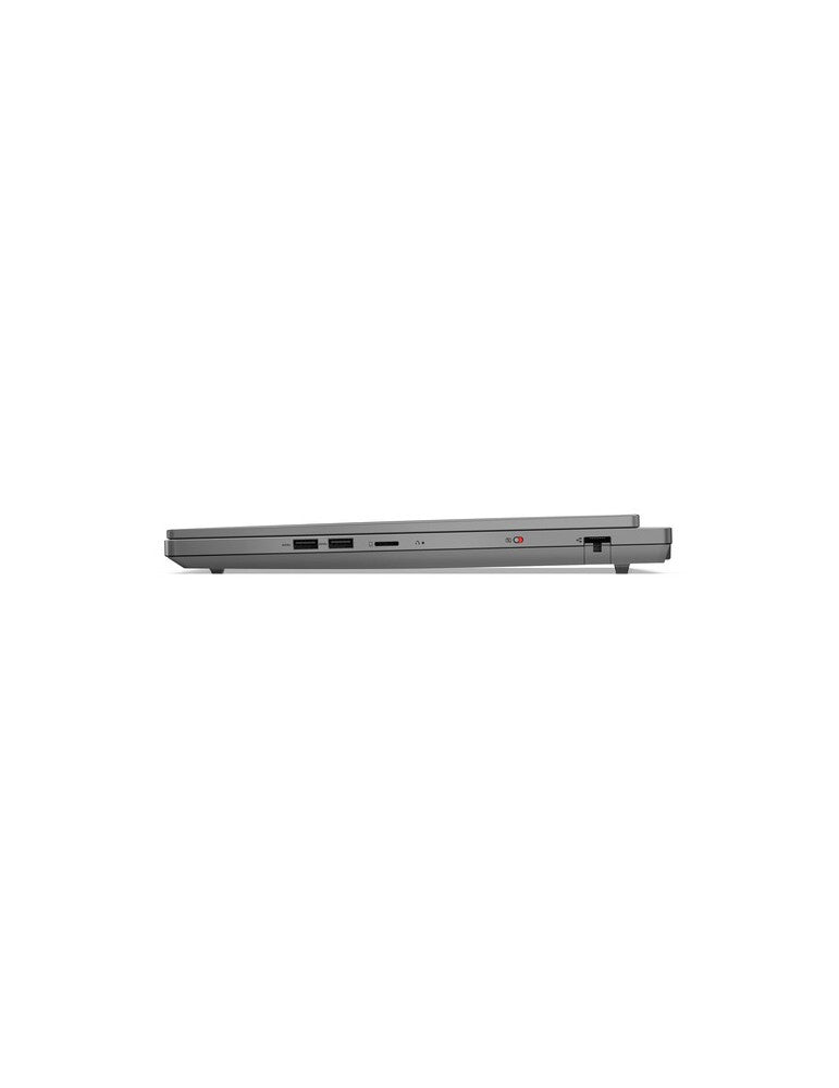 Lenovo Legion 5i 16" QHD 240Hzi9-14900HXRTX 4060 8GB32GB DDR5 1TB SSD Luna Grey NUEVO IMPORTACION 15-20 DIAS HABILES