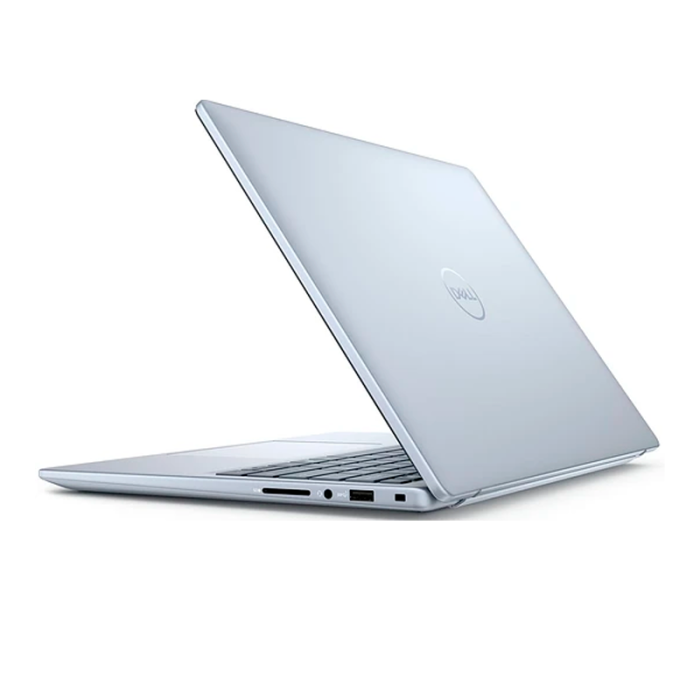 Dell Inspiron 5440 N93FW 14" FHD+ – i5-1334U / 8GB DDR5 / 512GB SSD / W11H (Grado A)