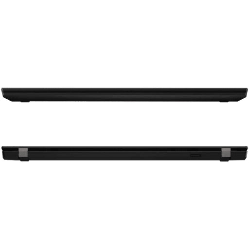 Lenovo ThinkPad T14 Gen 2, i5-1135G7, Ram 16GB, SSD 256GB, LED 14" FHD GRADO AB