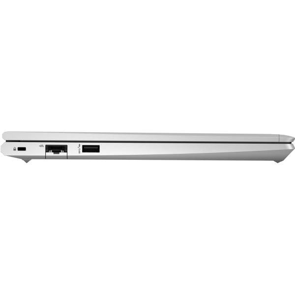 HP ProBook 440 G8 i5-1135G7 Ram 8GB SSD 256GB Led 14" HD GRADO AB