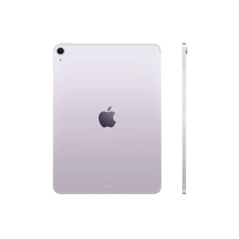 IPAD iPad Air 11' Chip M3 128GB Morado MCNL4CI/A – GRADO A