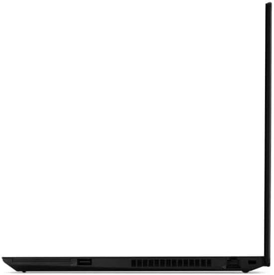 Lenovo ThinkPad T14s Gen 2 (Intel) — i5 11th / 16GB / 256GB | Grado A