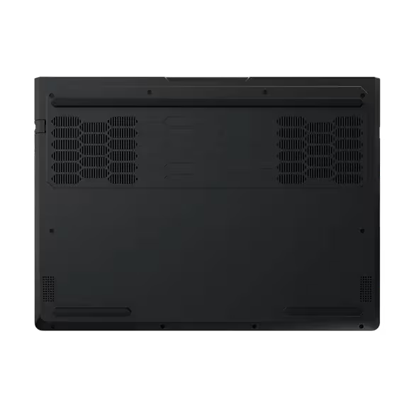 Lenovo Legion Pro 5i (2025) – Intel Core Ultra 9 275HX / 32GB DDR5 5600MHz / RTX 5070 8GB / 1TB SSD (Nuevo Open Box)