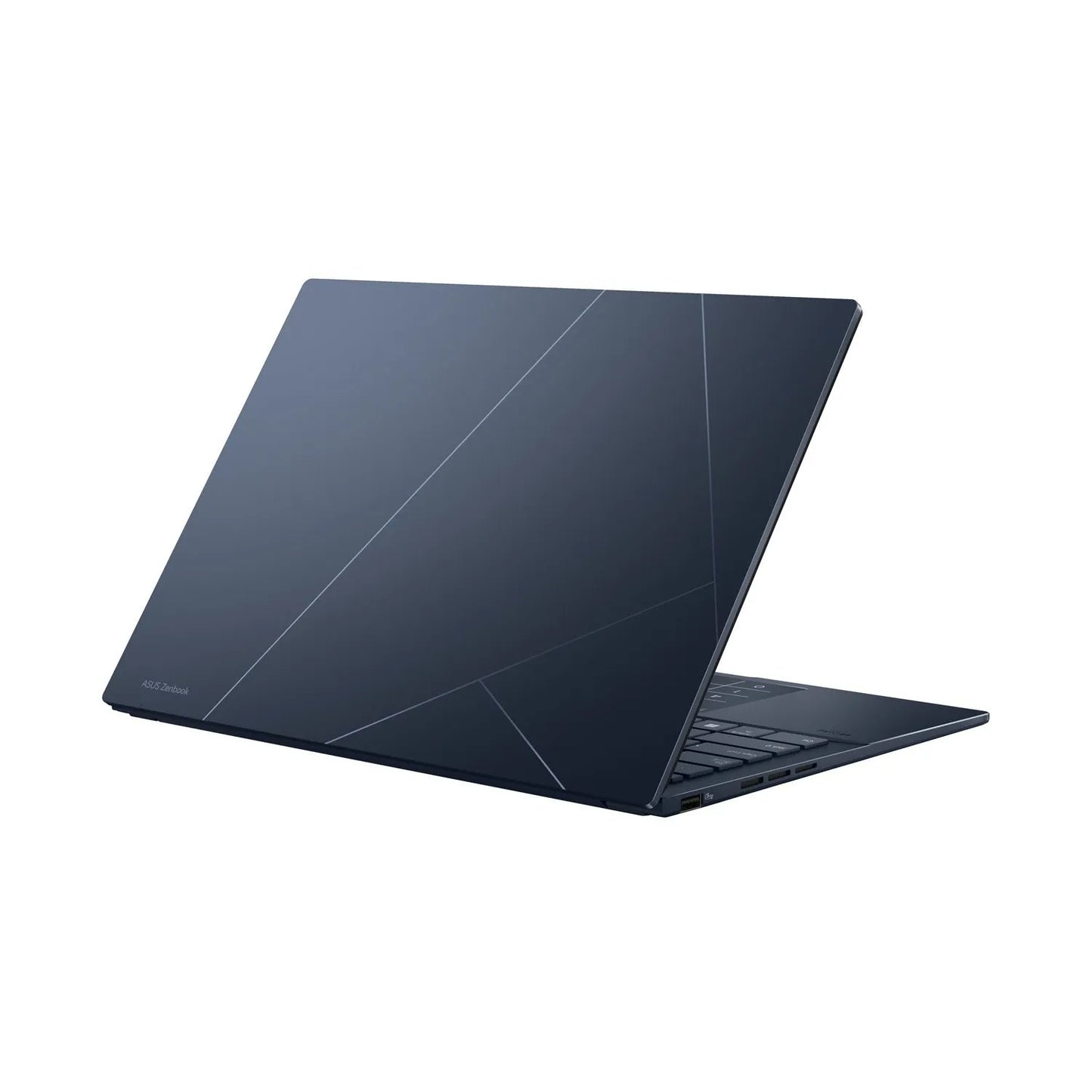 Asus Zenbook 14 Oled Ux3405 Intel Core Ultra 7 16Gb Ram 512Gb Ssd 14" 3K 120Hz OPEN BOX