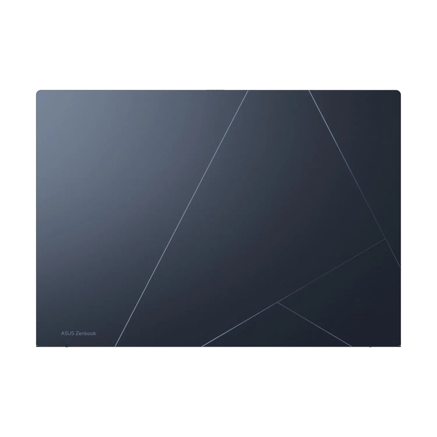Asus Zenbook 14 Oled Ux3405 Intel Core Ultra 7 16Gb Ram 512Gb Ssd 14" 3K 120Hz OPEN BOX