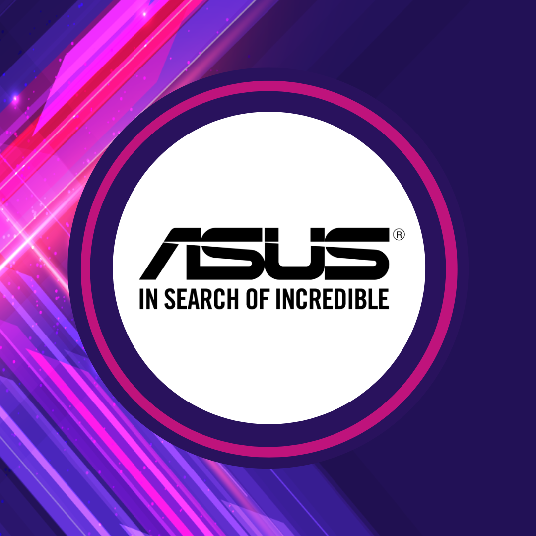 Asus
