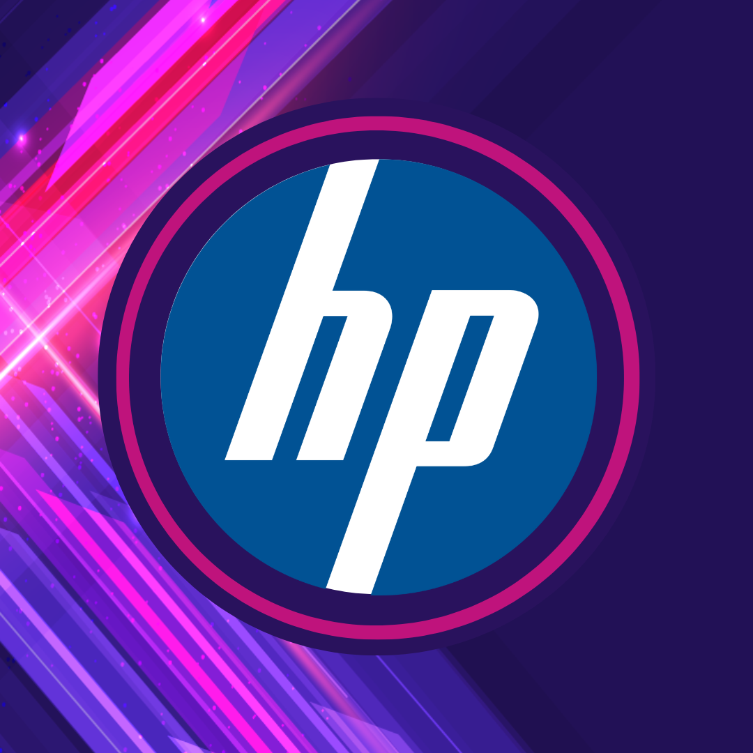 HP