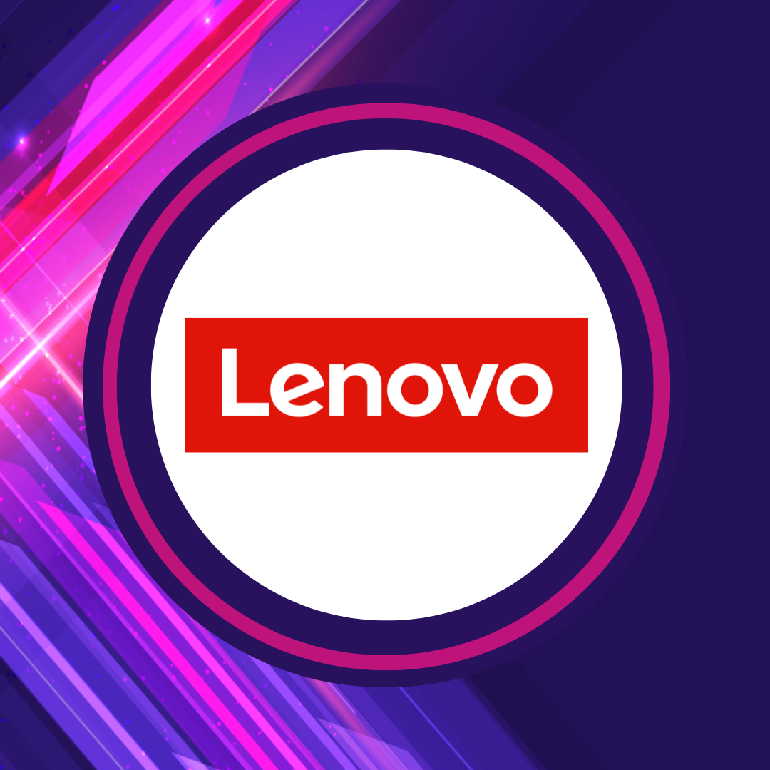 Lenovo