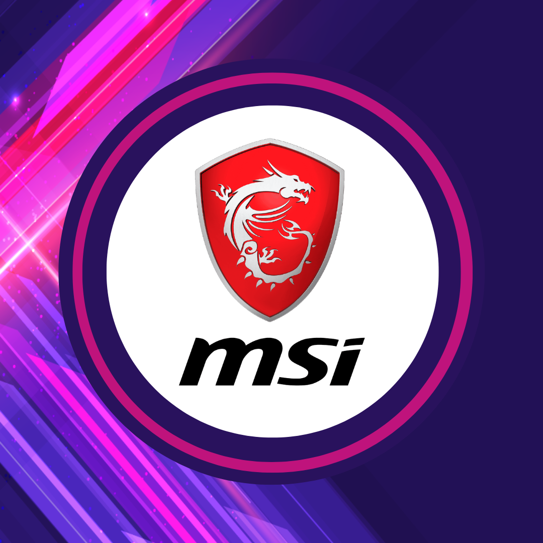 MSI