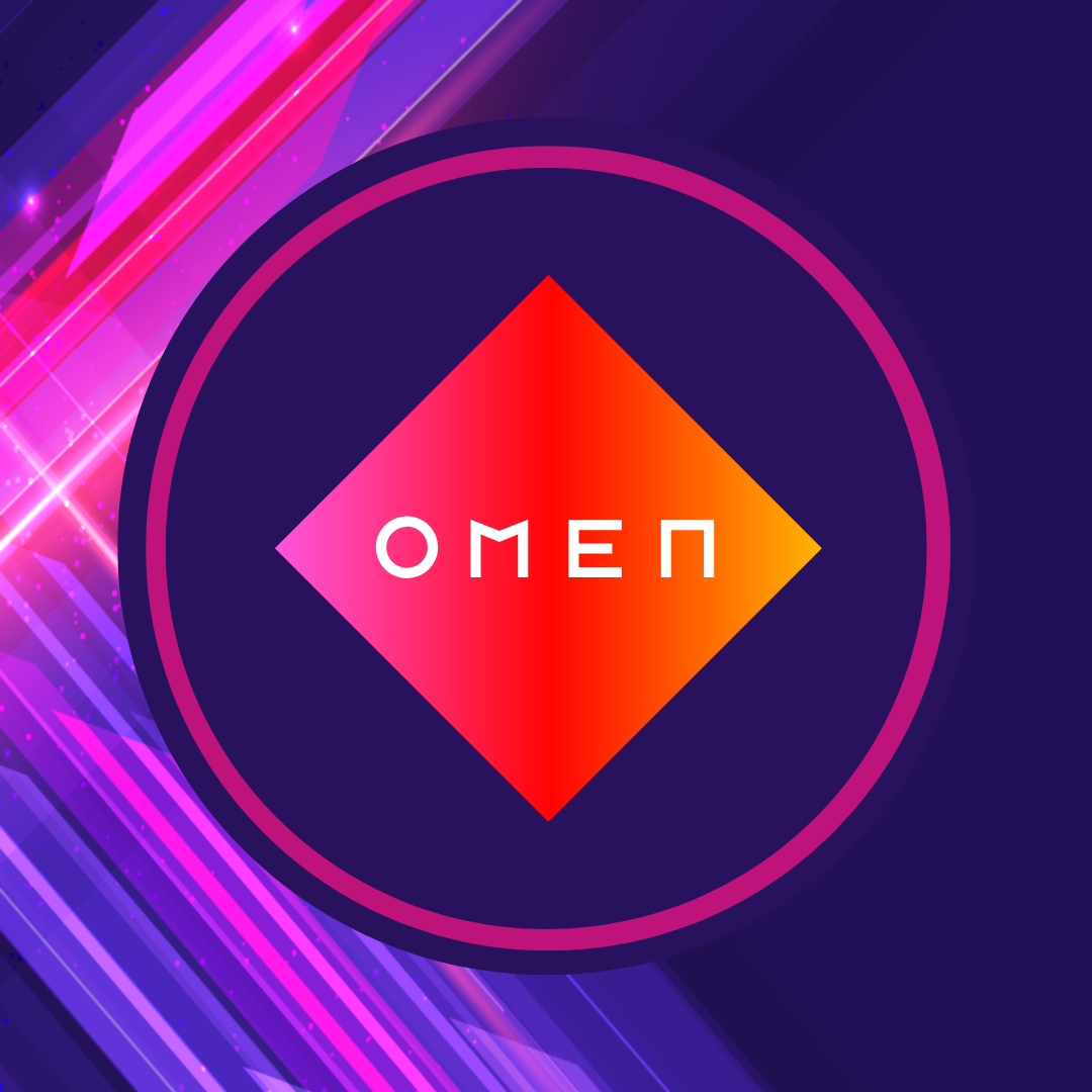 Omen by HP