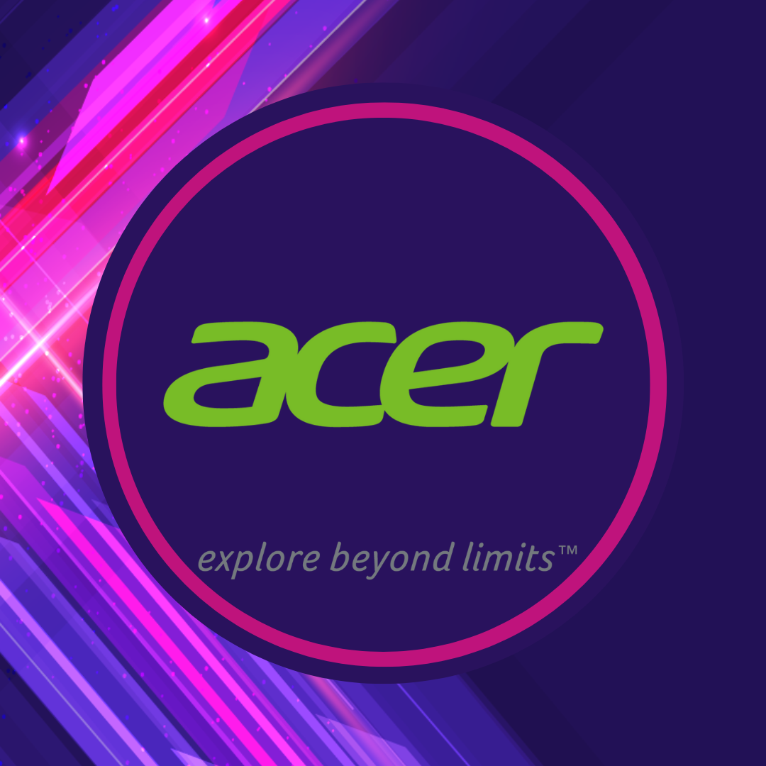 Acer