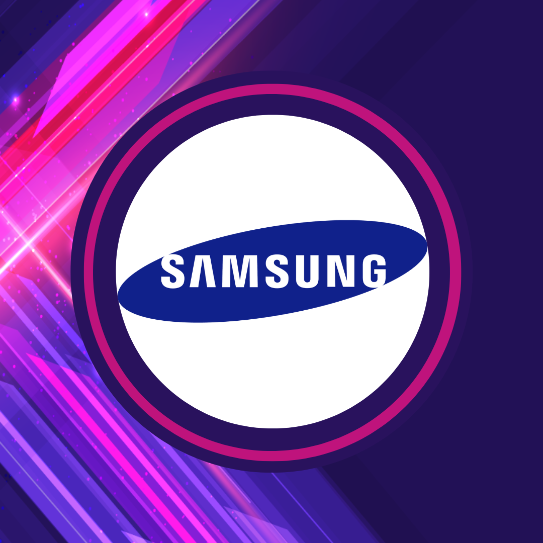 Samsung