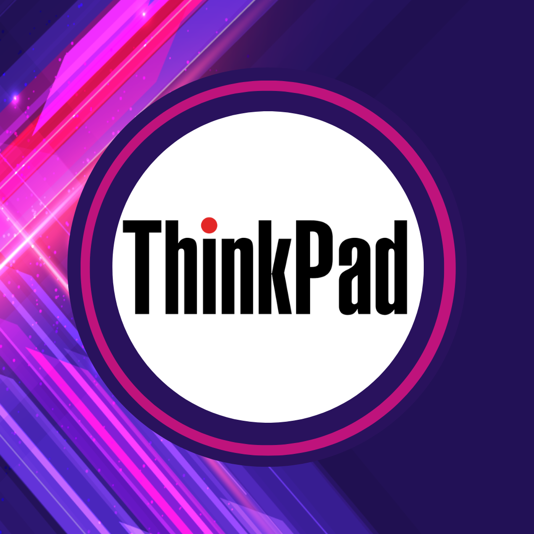 Thinkpad