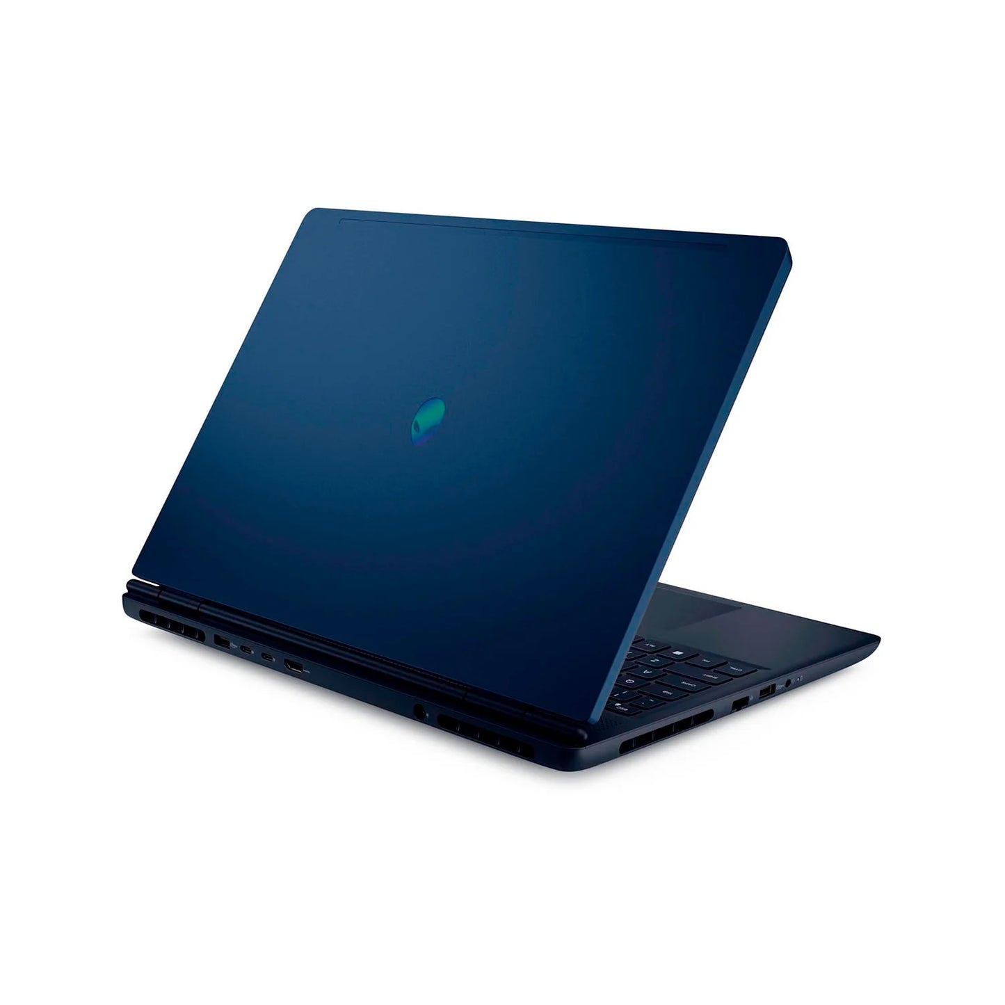 ALIENWARE AURORA 16 2025 — INTEL CORE 7 SERIES 2 RTX 5060 8GB DDR7 16" QHD 2560x1600 140HZ 32GB DDR5 5600MhZ 1TB SSD – NUEVO OPEN BOX