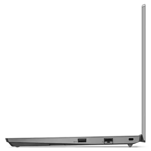 Lenovo ThinkPad E14 Gen 4 i7-1255U 16GB 512GB Windows 11 Pro (Grado AB)