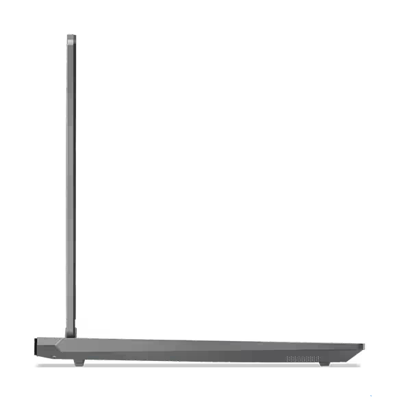 Lenovo LOQ 10 Gen 2025 – Luna Grey – Intel Core i7-13650HX / 16GB DDR5 / RTX 5060 8GB / 512GB SSD (Nuevo Open Box)