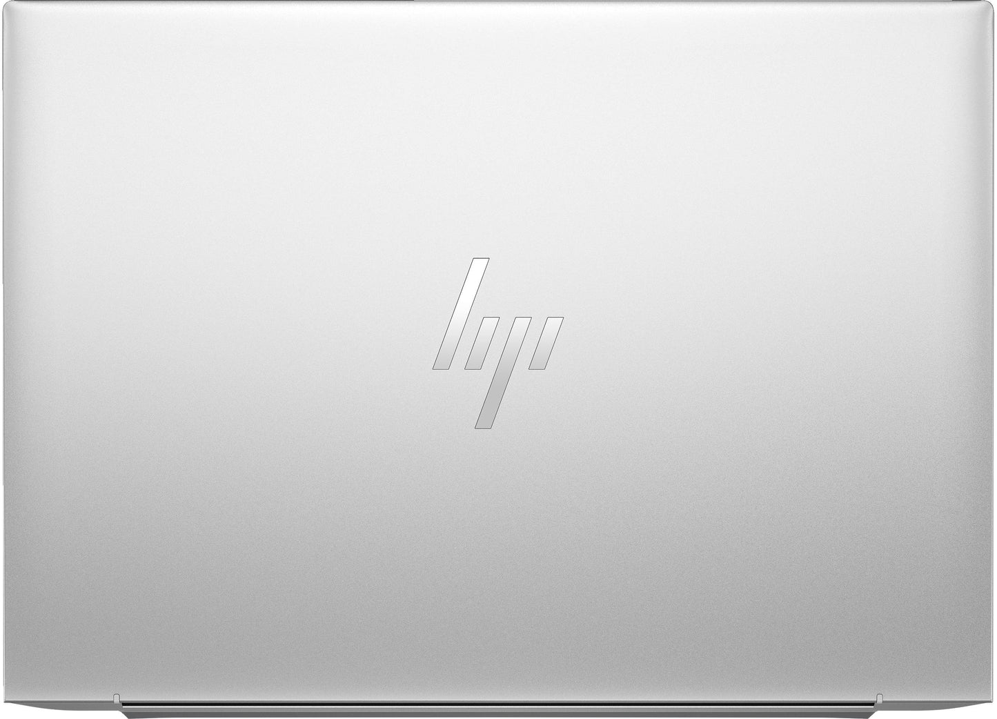 HP EliteBook 840 G11 de 14“ Intel Ultra 7 155U, 32GB, 1TB SSD, Win11 Pro GRADO A SEMI NUEVO