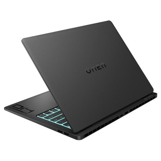 HP OMEN 16 AMD Ryzen™ 9 8940HX 1TB SSD 32GB NVIDIA® RTX 5060 8GB 16" 2K 144Hz - Nuevo Open Box IMPORTACION 15-20 DIAS HABILES