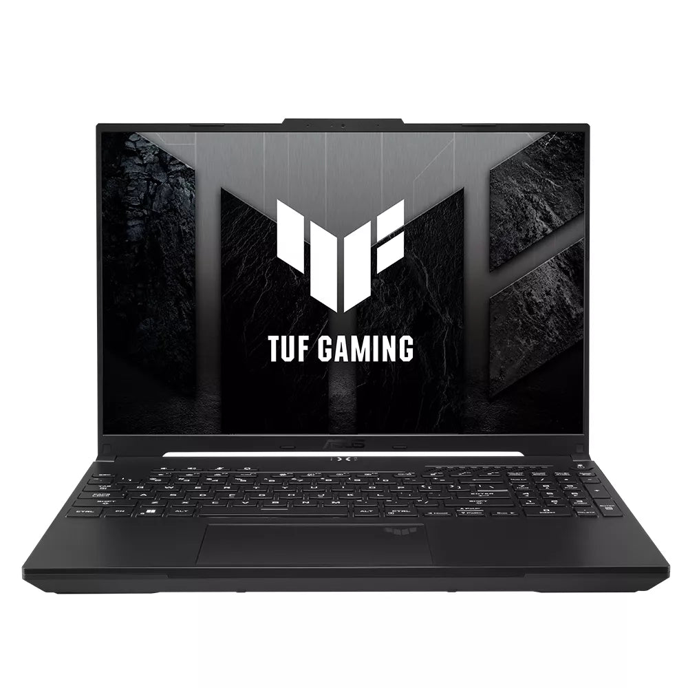 ASUS TUF Gaming A16 Advantage Edition FA617NSR-RL084W | Ryzen 7 7435HS | Radeon RX 7600S 8GB | 16GB RAM | 1TB SSD | 16" WUXGA 144Hz | Windows 11 NUEVO OPEN BOX