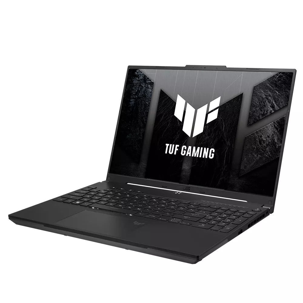 ASUS TUF Gaming A16 Advantage Edition FA617NSR-RL084W | Ryzen 7 7435HS | Radeon RX 7600S 8GB | 16GB RAM | 1TB SSD | 16" WUXGA 144Hz | Windows 11 NUEVO OPEN BOX