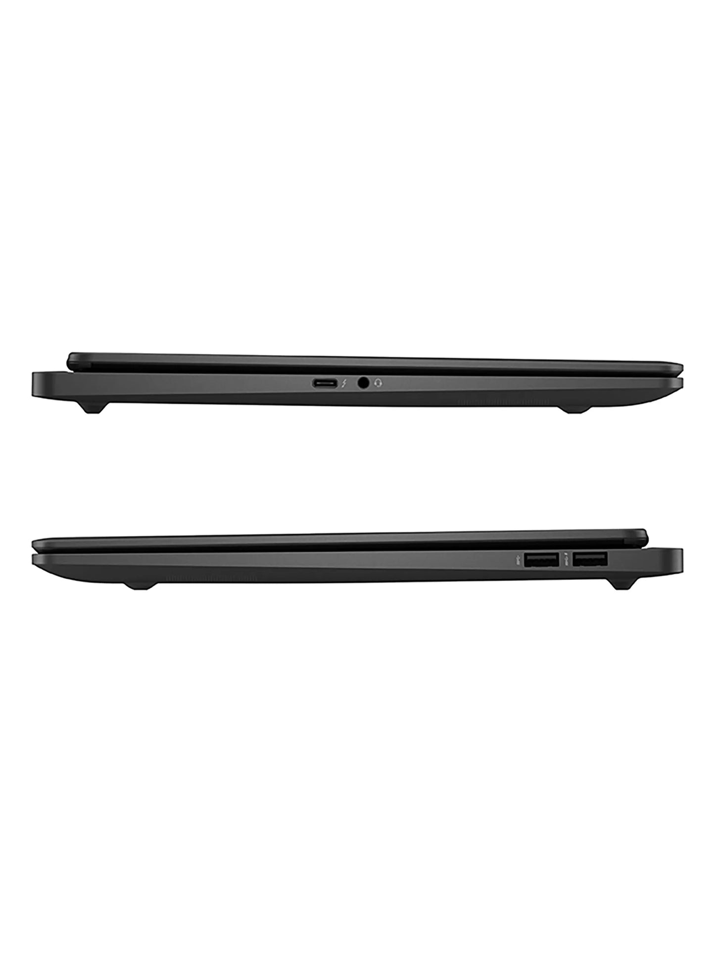 HP Omen Transcend 14 OLED – Intel Core Ultra 9 285H / 32GB DDR5 7467MHz / RTX 5070 8GB / 1TB SSD (Nuevo Open Box)