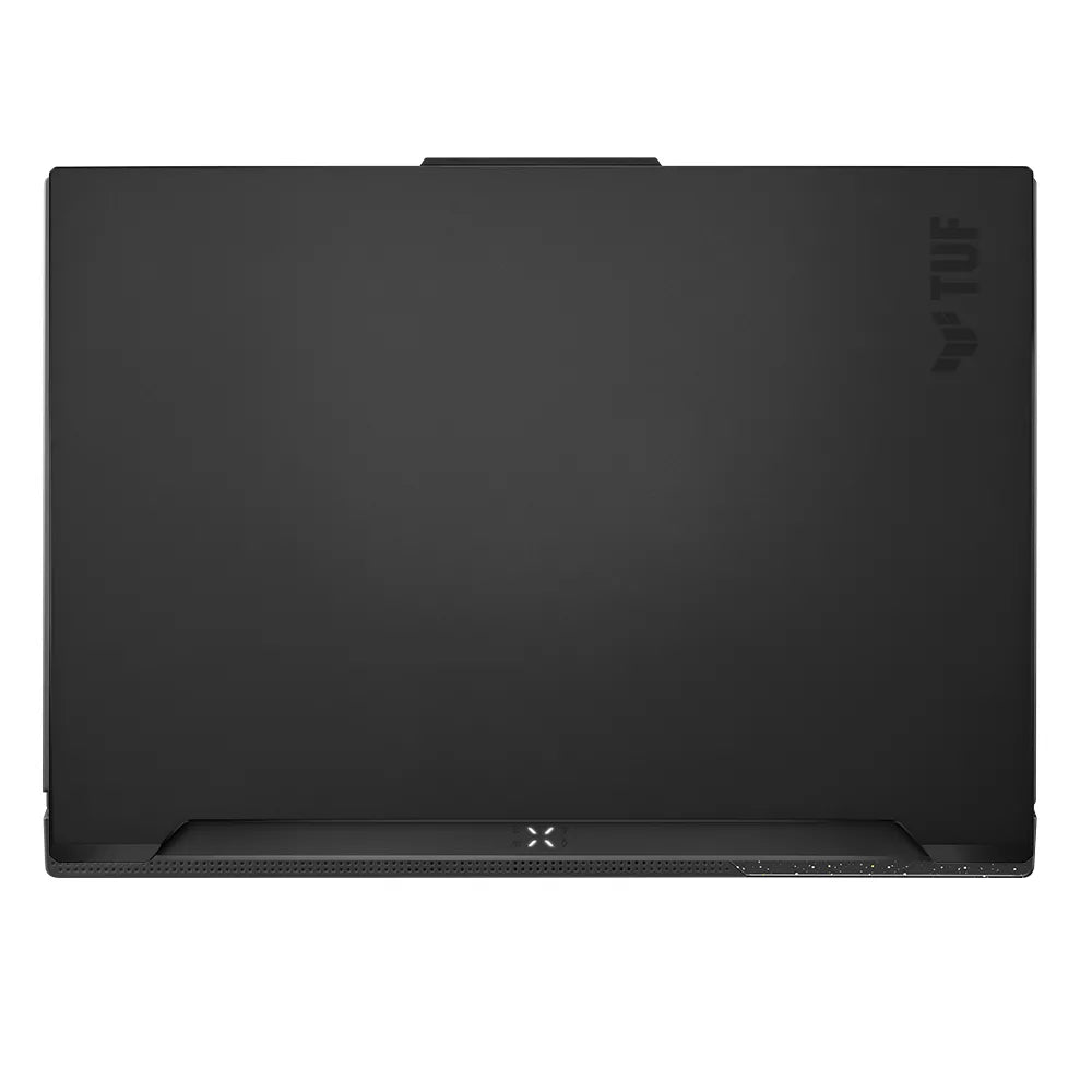 ASUS TUF Gaming A16 Advantage Edition FA617NSR-RL084W | Ryzen 7 7435HS | Radeon RX 7600S 8GB | 16GB RAM | 1TB SSD | 16" WUXGA 144Hz | Windows 11 NUEVO OPEN BOX