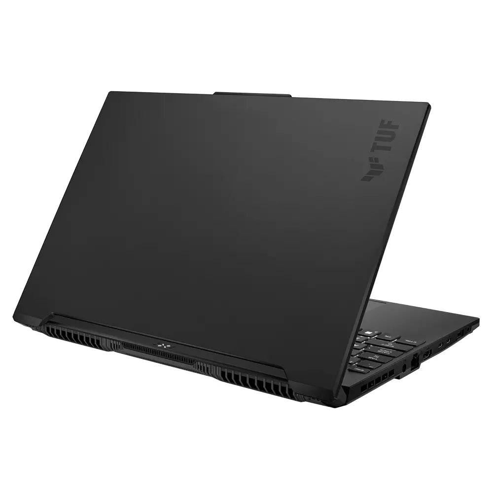 ASUS TUF Gaming A16 Advantage Edition FA617NSR-RL084W | Ryzen 7 7435HS | Radeon RX 7600S 8GB | 16GB RAM | 1TB SSD | 16" WUXGA 144Hz | Windows 11 NUEVO OPEN BOX