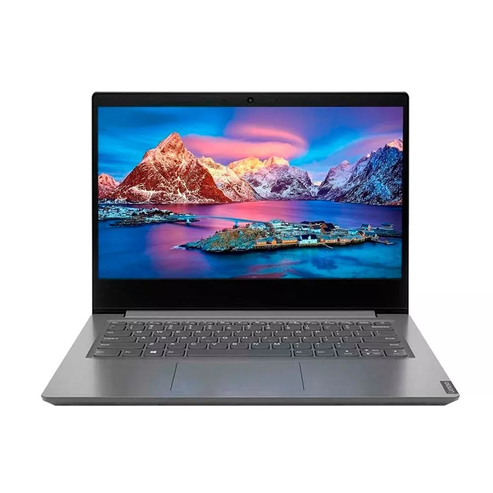 Lenovo E41-55 Ryzen 3 3250U 8GB 256GB (Grado AB)