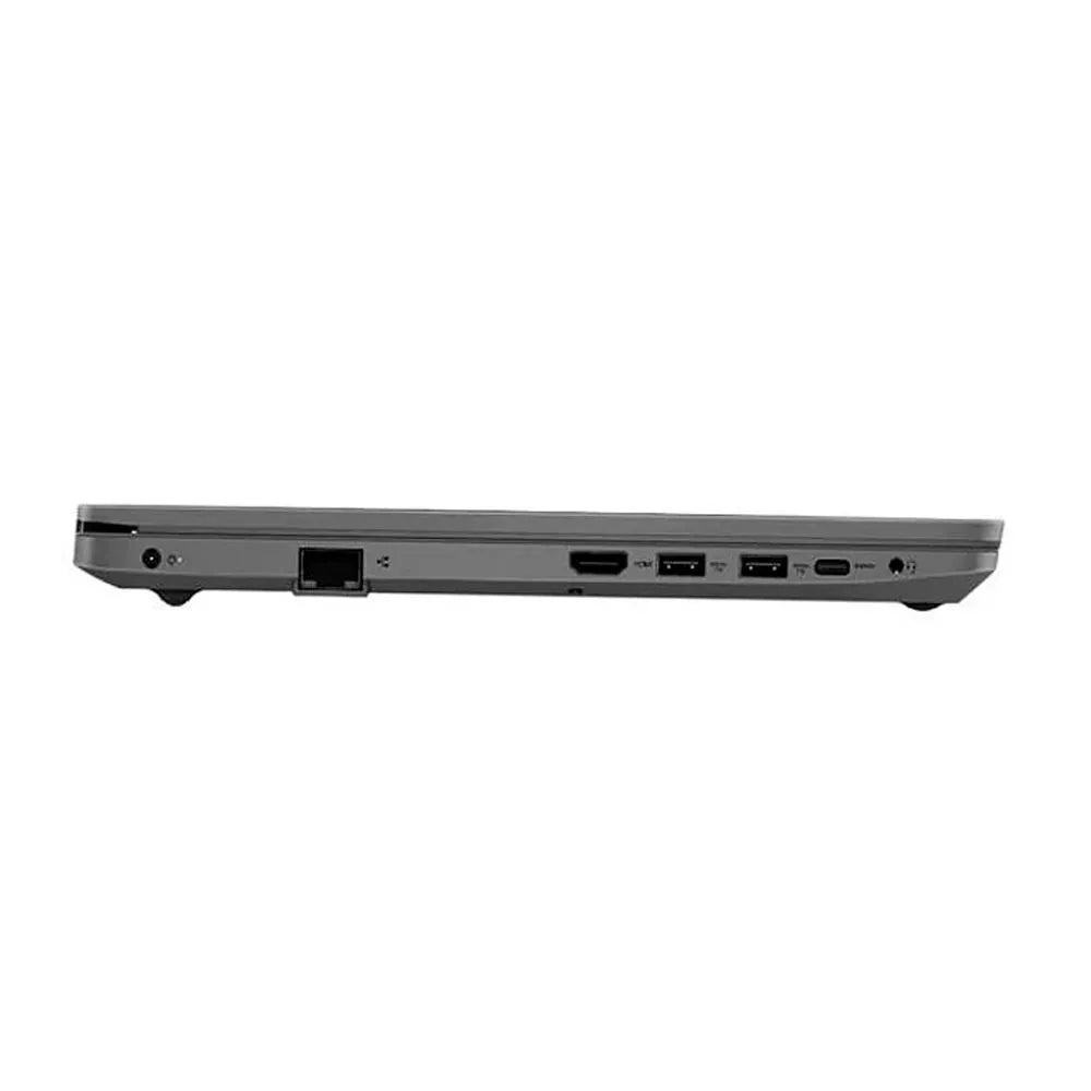Lenovo E41-55 Ryzen 3 3250U 8GB 256GB (Grado AB)