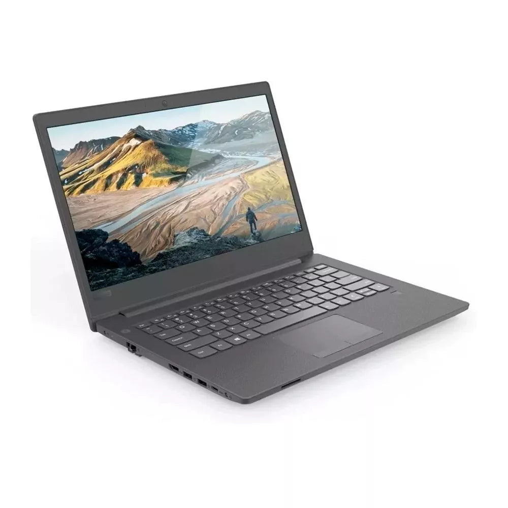 Lenovo E41-55 Ryzen 3 3250U 8GB 256GB (Grado AB)