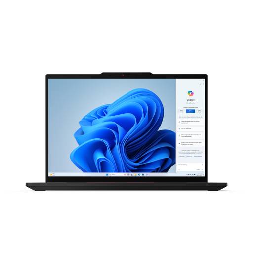 Lenovo ThinkPad T14s Gen 5, Intel Core Ultra 7 155U, 14" WUXGA , 16GB RAM, 1TB SSD, W11P NUEVO SELLADO