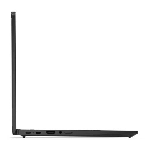 Lenovo ThinkPad T14s Gen 5, Intel Core Ultra 7 155U, 14" WUXGA , 16GB RAM, 1TB SSD, W11P NUEVO SELLADO