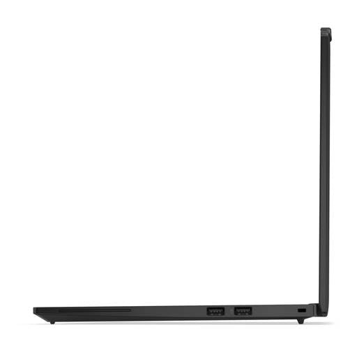 Lenovo ThinkPad T14s Gen 5, Intel Core Ultra 7 155U, 14" WUXGA , 16GB RAM, 1TB SSD, W11P NUEVO SELLADO