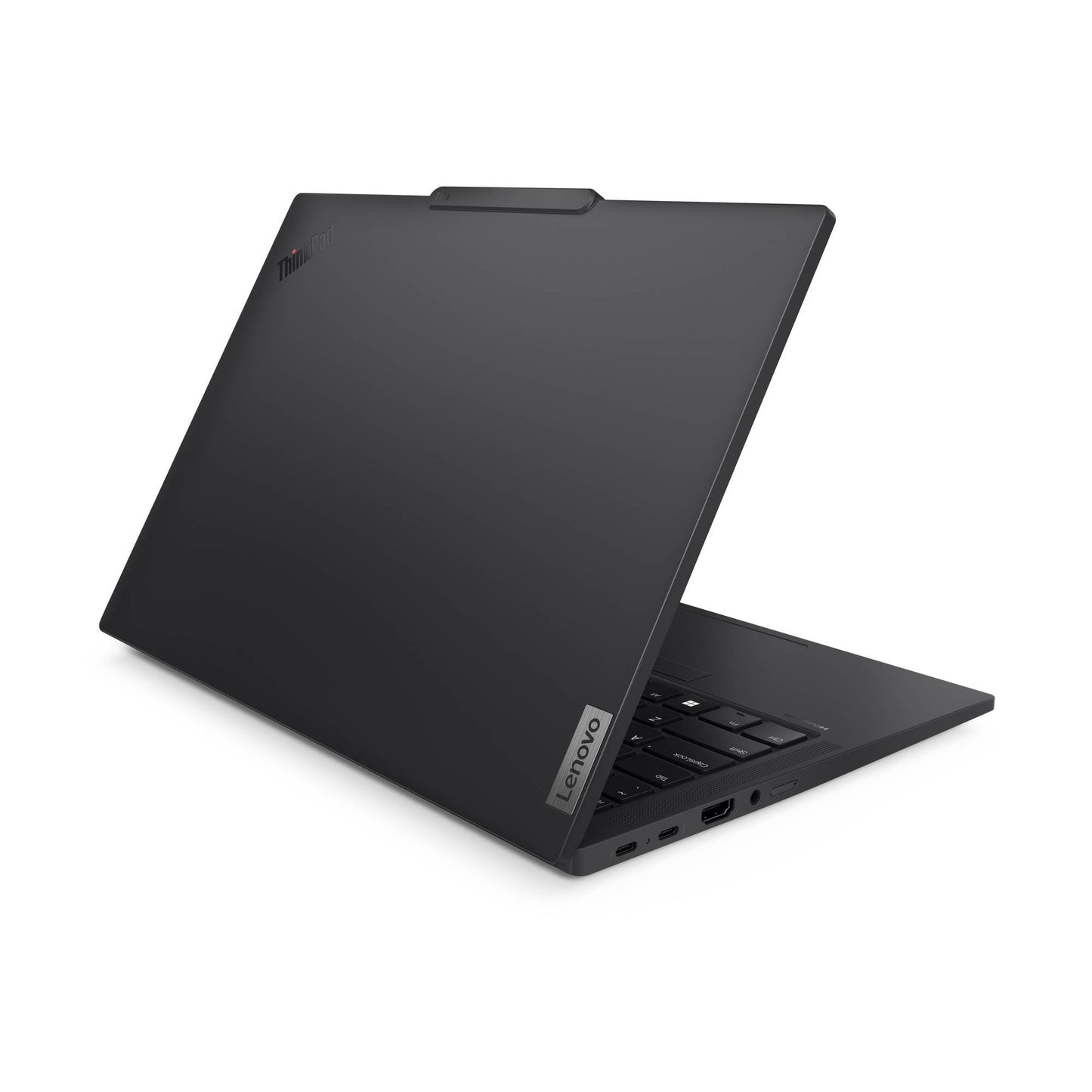 Lenovo ThinkPad T14s Gen 5, Intel Core Ultra 7 155U, 14" WUXGA , 16GB RAM, 1TB SSD, W11P NUEVO SELLADO