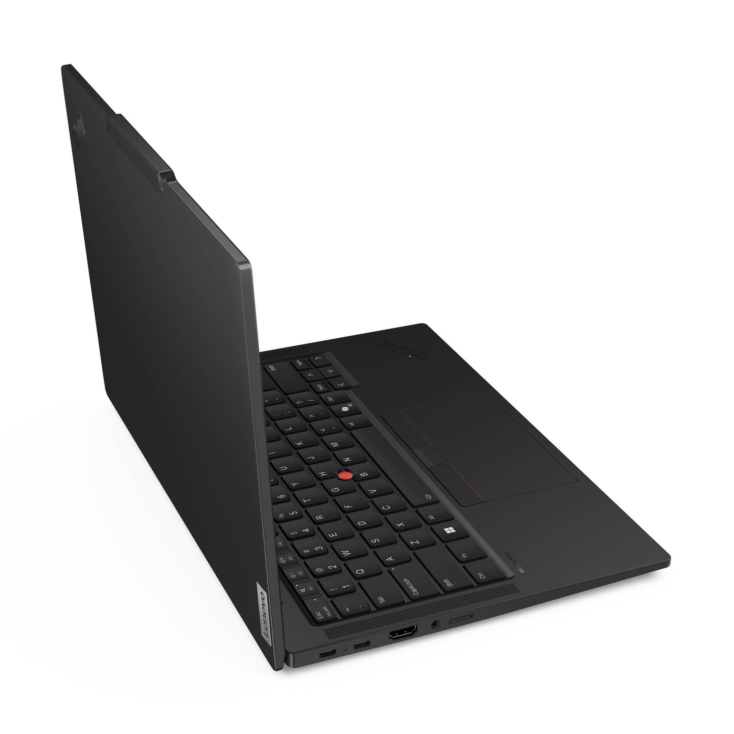 Lenovo ThinkPad T14s Gen 5, Intel Core Ultra 7 155U, 14" WUXGA , 16GB RAM, 1TB SSD, W11P NUEVO SELLADO