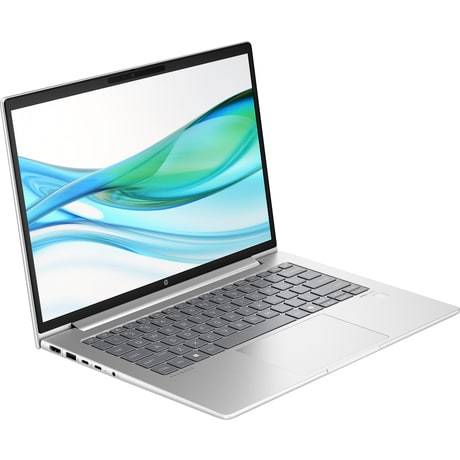 HP ProBook 445 G11 – Potencia profesional con Ryzen 7, 32GB RAM y Windows 11 Pro