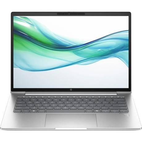 HP ProBook 445 G11 – Potencia profesional con Ryzen 7, 32GB RAM y Windows 11 Pro