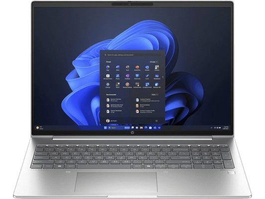 HP ProBook 460 G11 16" WUXGA – Core Ultra 7 155U / 16GB DDR5 / 512GB SSD (Nuevo Open Box)