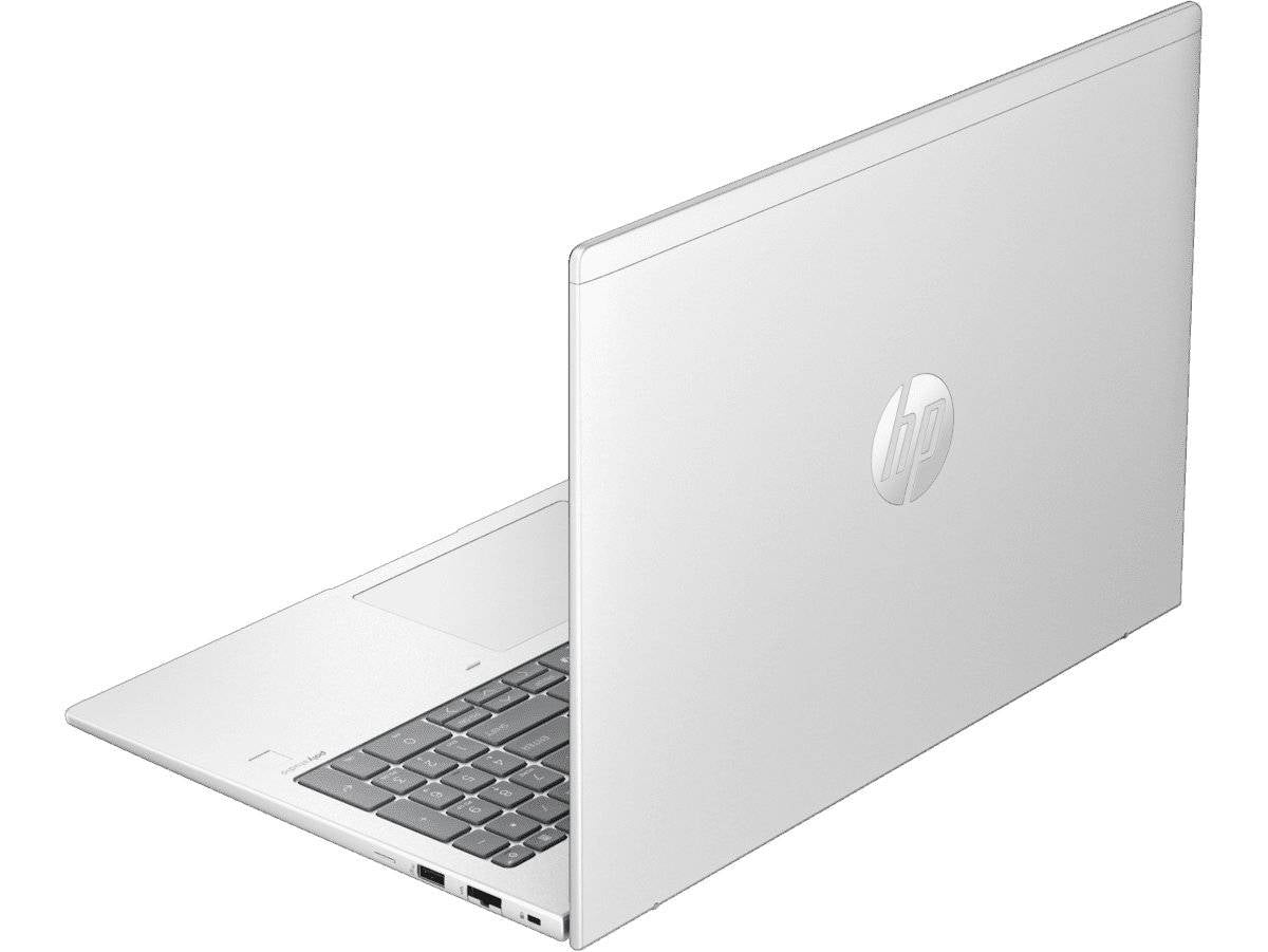 HP ProBook 460 G11 16" WUXGA – Core Ultra 7 155U / 16GB DDR5 / 512GB SSD (Nuevo Open Box)