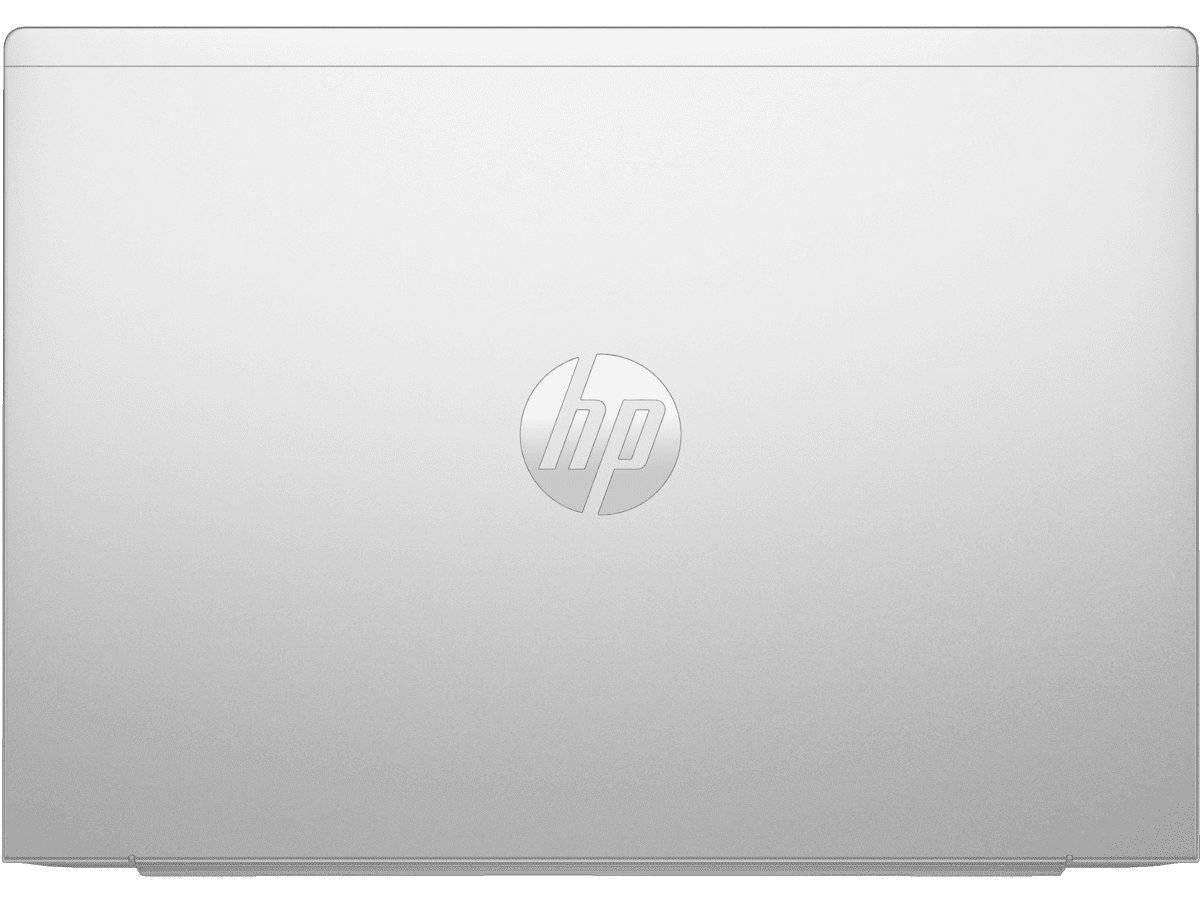 HP ProBook 460 G11 16" WUXGA – Core Ultra 7 155U / 16GB DDR5 / 512GB SSD (Nuevo Open Box)
