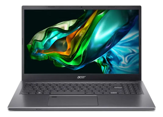 ACER ASPIRE / RTX 2050 4GB / Intel Core i5-13420H / 8GB RAM / 512GB SSD