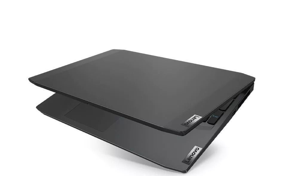 LENOVO IDEAPAD GAMING | Ryzen 5 | 16GB RAM | 512GB SSD | GTX 1650 4GB